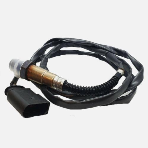 Lambda Sensor for Audi A3 A4 A6 Seat Ibiza Skoda Octavia VW Golf 4 Passat Sharan