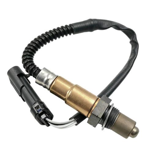 LAMBDA SENSOR DIAGNOSTIC PROBE fits RENAULT CLIO ESCAPE MEGANE SCENIC KANGOO