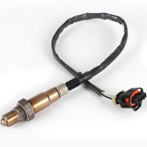 Lambda Sensor for Opel Agila Astra G H Combo Corsa C D Meriva Vectra B C Zafira B