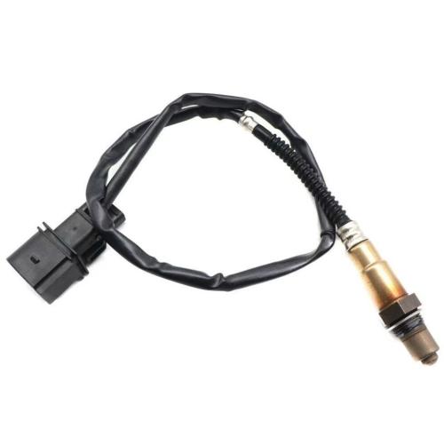 Lambda Sensor Control Sensor for Audi A3 Seat Skoda VW Golf 4 Sharan T4 Touareg Polo