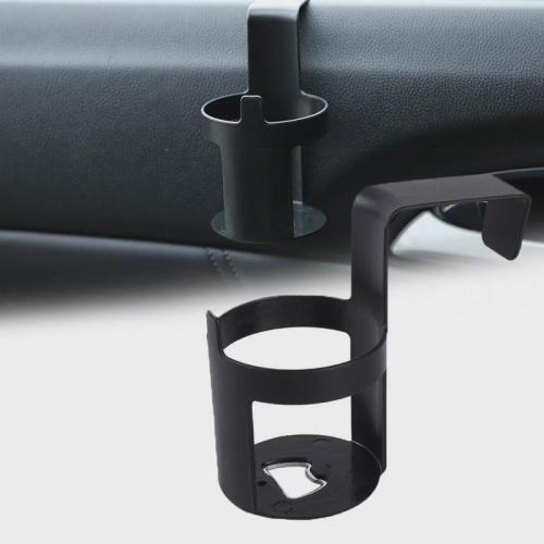 Polypropylene-PP Cup Holder for Automobile PC