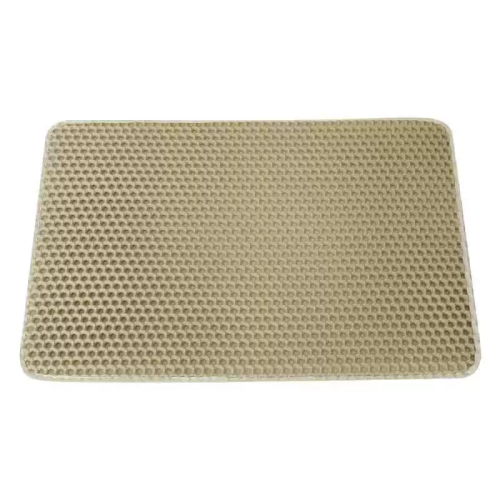 EVA Cat Litter Mat PC