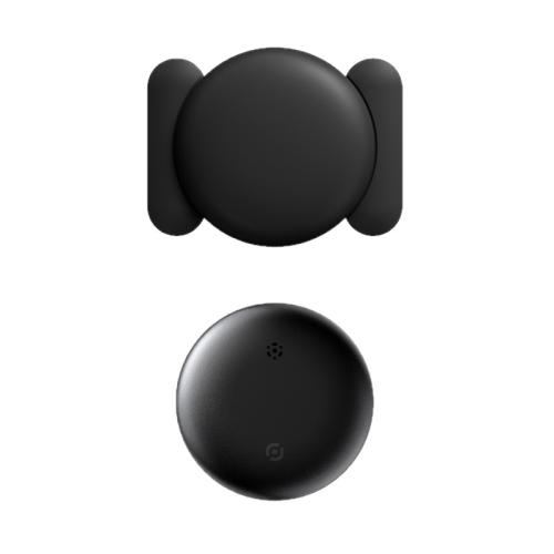 ABS GPS Locator PC