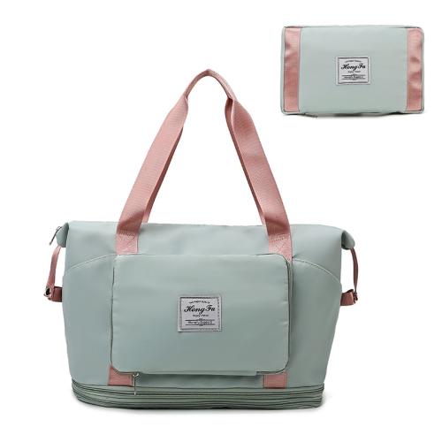 Oxford Bolsa de viaje, más colores para elegir, trozo