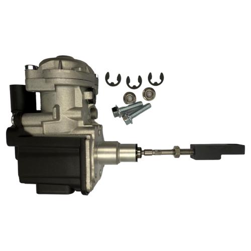 TURBO ACTUATOR FOR VW GOLF VI VII 1.4 TSI 2013-2020 04E198725F 04E145725Q