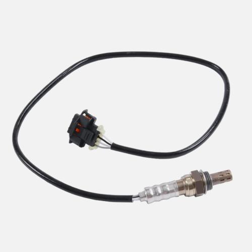 LAMBDA OXYGEN SENSOR FOR VAUXHALL ASTRA G H CORSA C MERIVA VECTRA C ZAFIRA B 1.8