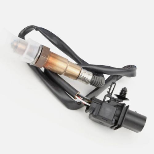 Oxygen Sensor For Ford Ecoboost 1.0 Fiesta Focus Connect CMax Mondeo 2012-