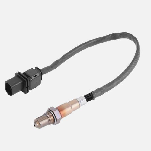 For HONDA Accord Civic CR-V HR-V 1.6/2.2 i-DTEC Lambda Pre-CAT O2 Oxygen Sensor