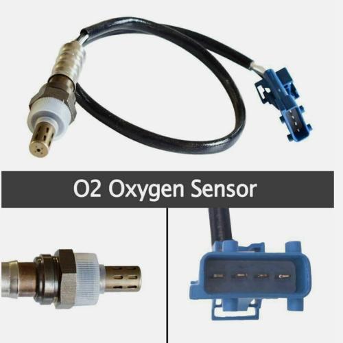 Oxygen Sensor Lambda O2 Sensor Air Fuel Ratio For BMW MINI R56 R55 1.6L Cooper S
