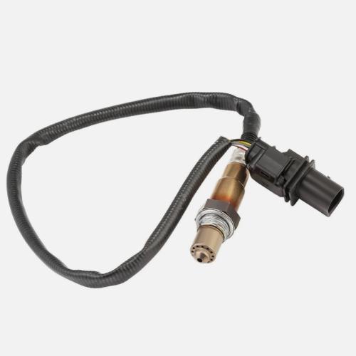 FIT FOR CITROEN PEUGEOT FORD VOLVO 1.6 2.0 2.2 TDCI HDI LAMBDA O2 OXYGEN SENSOR