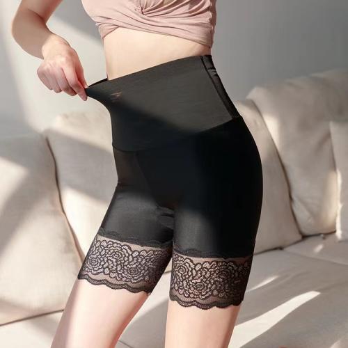 Polyamide Abdomen Dessin Boxer Spandex jacquard plus de couleurs pour le choix pièce