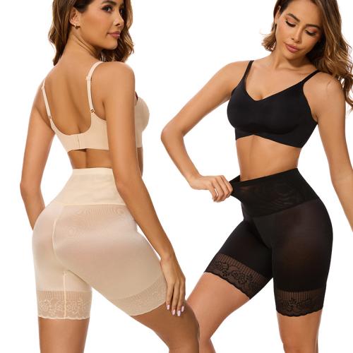 Polyamide Abdomen Dessin Boxer plus de couleurs pour le choix pièce