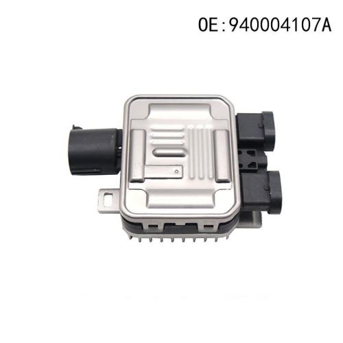 Radiator Control Fan Module for FORD GALAXY 940004107 940004101 940004106
