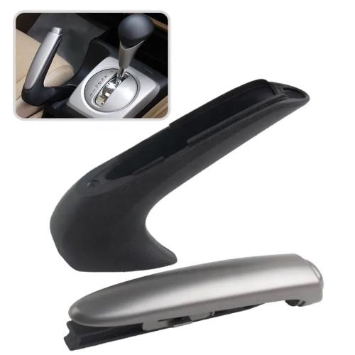Parking Brake Handle -A82ZA -A82ZA For 2006-2011 Honda Civic