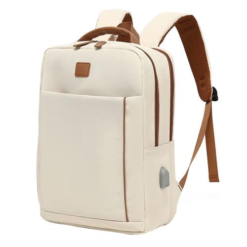 Oxford Mochila, más colores para elegir, trozo