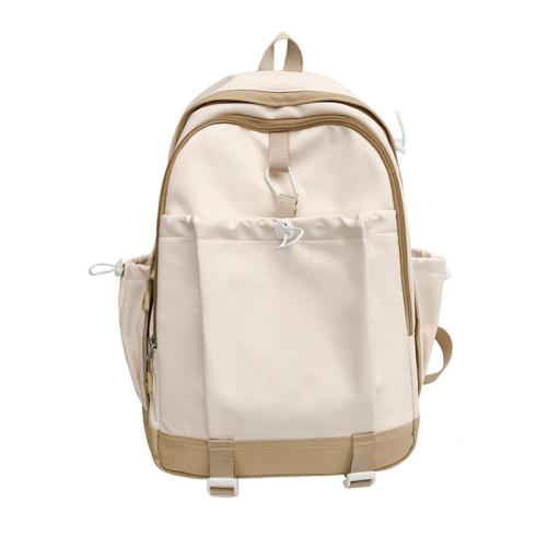 Oxford Mochila, más colores para elegir, trozo