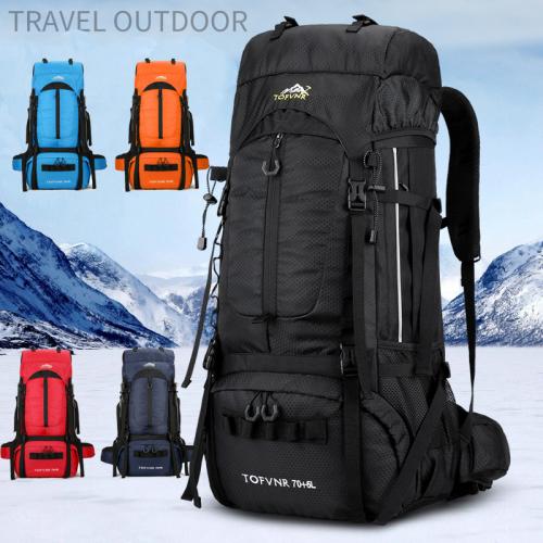 Oxford Bolso del alpinismo, más colores para elegir, trozo