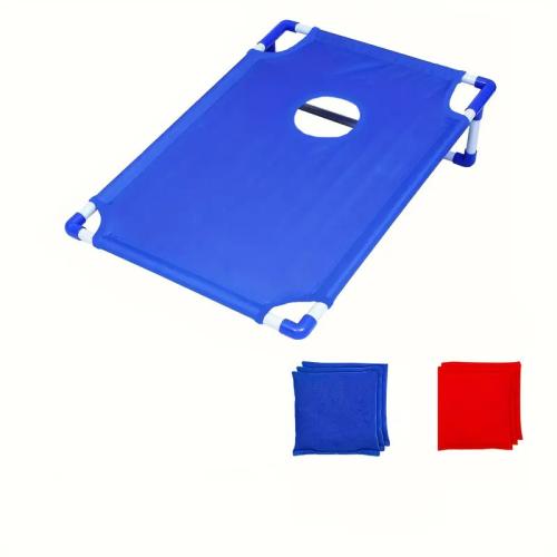 Paño & El plastico Juguete de lanzar, Sólido, más colores para elegir, Caja