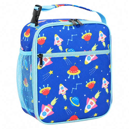 Oxford Bolsa más caliente, más colores para elegir, trozo