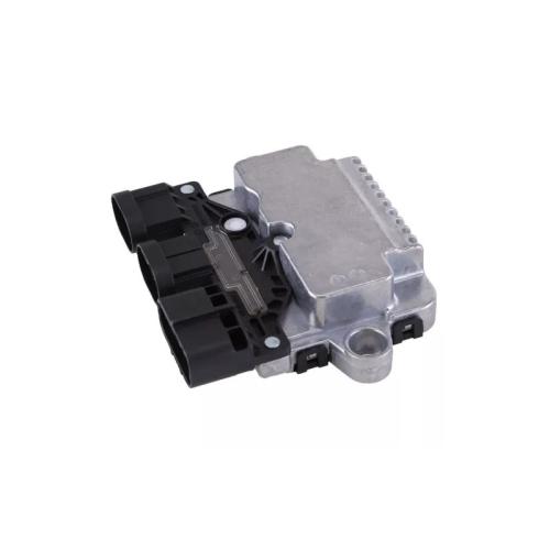 Engine Cooling Fan Control Module for Nissan Infiniti 214933JA0E