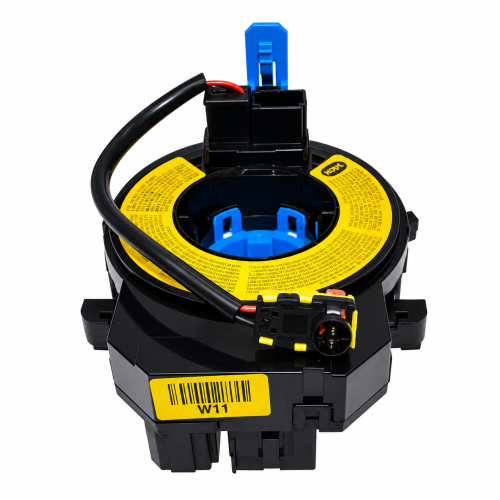 For Kia Rio Clock Spring Spiral Cable Squib MK3 UB 2011-2017 934903S110 934903V110