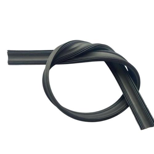 Rubber Windscreen Wiper Decoraton & waterproof Lot