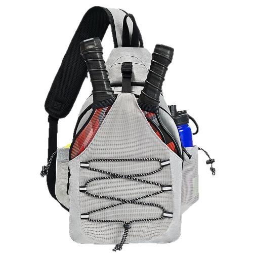 Oxford Bolso de Crossbody, más colores para elegir, trozo