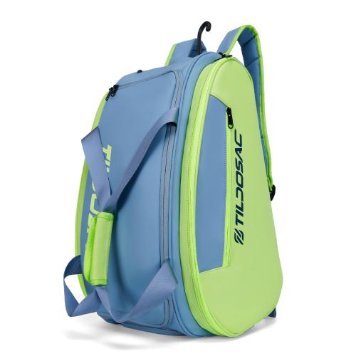 Oxford Bolsa deportiva, Oxford, más colores para elegir, trozo