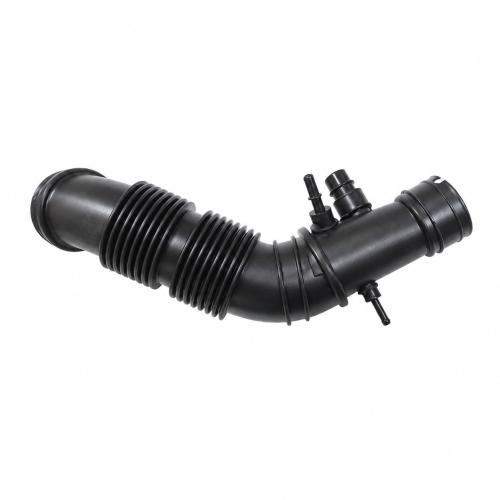 Air Filter Intake Tube Black For Jeep Guide Fiat 500X 2015-2018 68297298AA