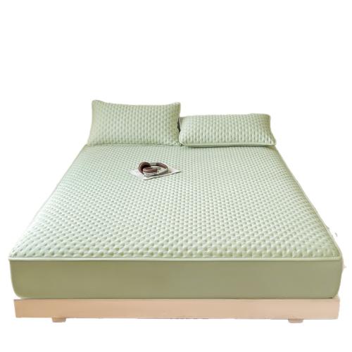 Polyester & Baumwolle Bett-Bett-Bett-Blatt, mehr Farben zur Auswahl,  Stück