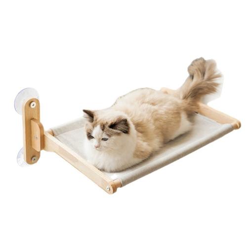 Massive Wood Pet Hammock, Stück