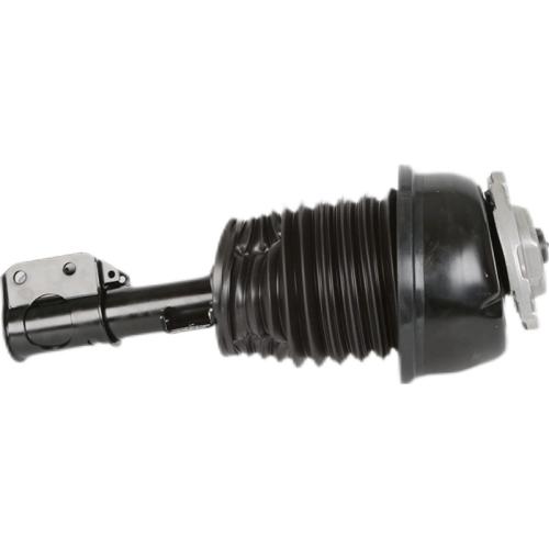 2x Strut Air Suspension Front Left & Right for Mercedes E-Class W212 4Matic