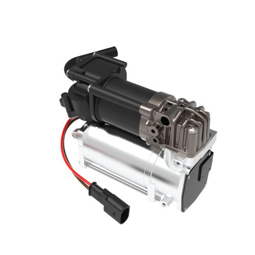 AIR SUSPENSION COMPRESSOR PUMP FOR BMW 5 6 SERIES G31 G32 2.0 3.0 37206886721