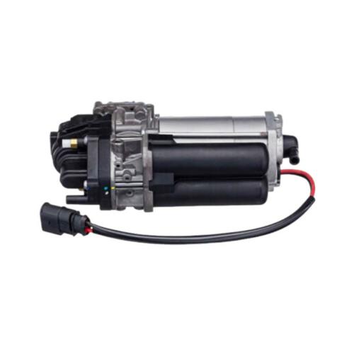 AIR SUSPENSION COMPRESSOR PUMP FOR TESLA MODEL X 5YJX MODEL S 5YJS 102791100H