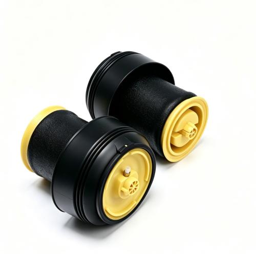 Air Suspension Air Spring Rear for BMW X5 E70 X6 E71 E72 37126790078