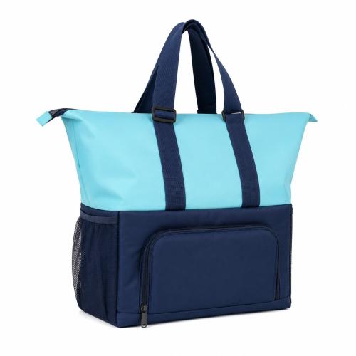 Oxford Warmer Bag durable & large capacity & waterproof PC