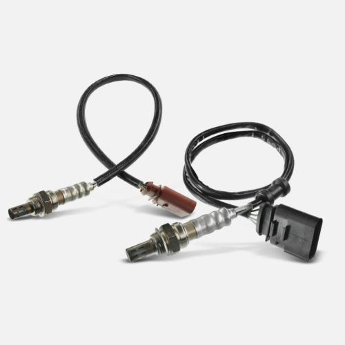03C906262 O2 Oxygen Lambda Sensor For VW Polo Fox Seat Ibiza Skoda Fabia Rapid