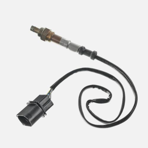 Lambda Sensor Control Probe for VW Golf Plus Golf V VI Variant Touran Audi A3 Skoda