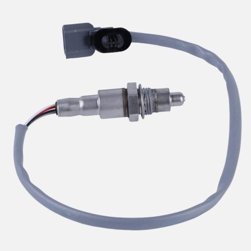 Oxygen Sensor For Smart 0.9 1.0 Renault Clio Megane 1.2