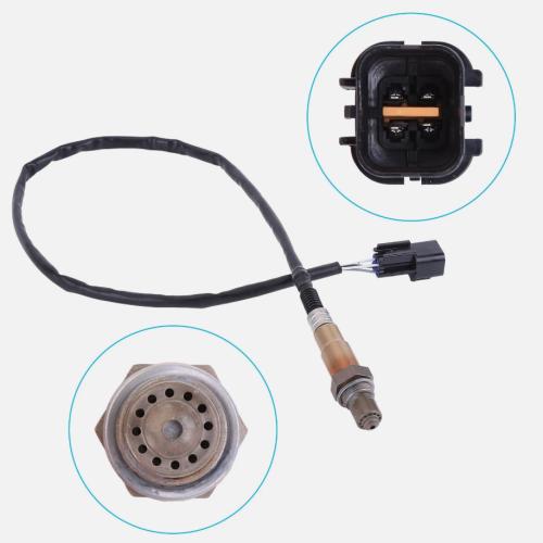 FOR ATOZ GETZ I10 I20 PICANTO SOUL CERATO REAR OXYGEN O2 LAMBDA SENSOR PROBE NEW