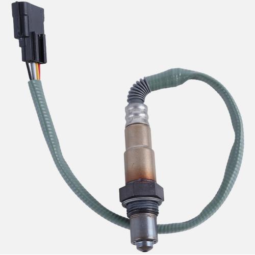 FOR DACIA RENAULT SMART FORFOUR FORTWO PRE CAT 0.9 1.0 1.6 LAMBDA OXYGEN SENSOR