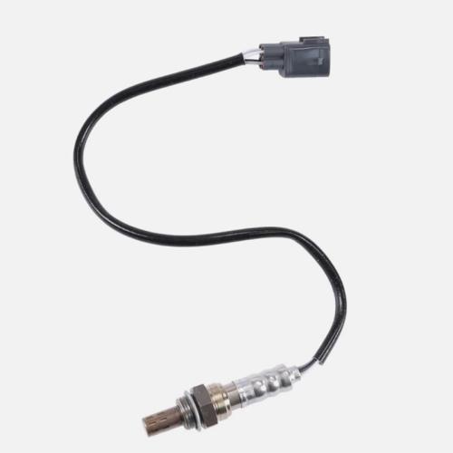 Oxygen Sensor Lambda 1618Q5 For Citroen C1 Toyota Aygo Yaris 1.0 Peugeot 107