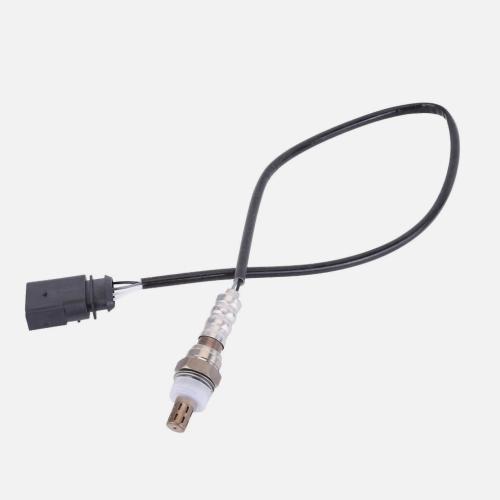 Lambda O2 Oxygen Sensor Pre Cat For VW Polo Fox Seat Ibiza Skoda Fabia 1.2 AP