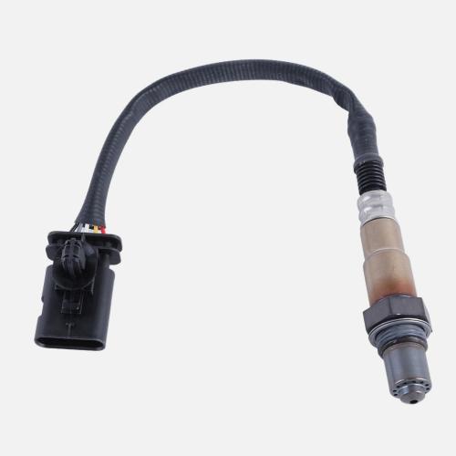 Lambda Sensor Upstream for Citroën Berlingo C3 Aircross DS Opel Peugeot Vauxhall