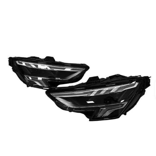 FOR AUDI A3 S3 2020-2024 LED HEADLIGHT O/S 8Y0941034A NEW
