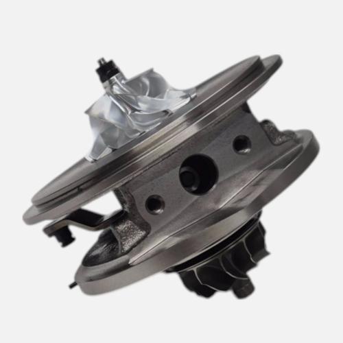 Turbocharger Cartridge For Ford Transit Custom 2.0 EcoBlue Billet Turbo Core