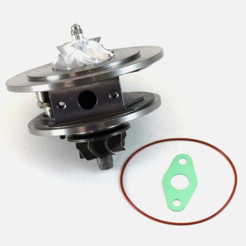 Turbocharger Upgrade Cartridge Seat For VW Skoda 2.0 TDI Turbo CFFB CFFE CFHC CFJA