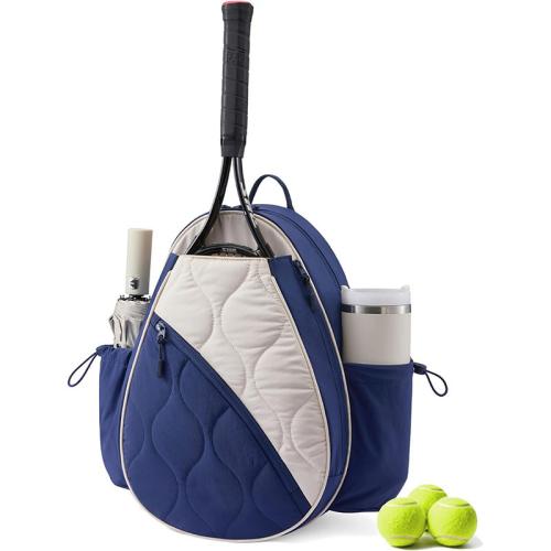 Technical Farbic Multifunction Sport Bag durable & One Shoulder PC