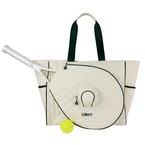 Nylon Multifunction Sport Bag large capacity & One Shoulder PC