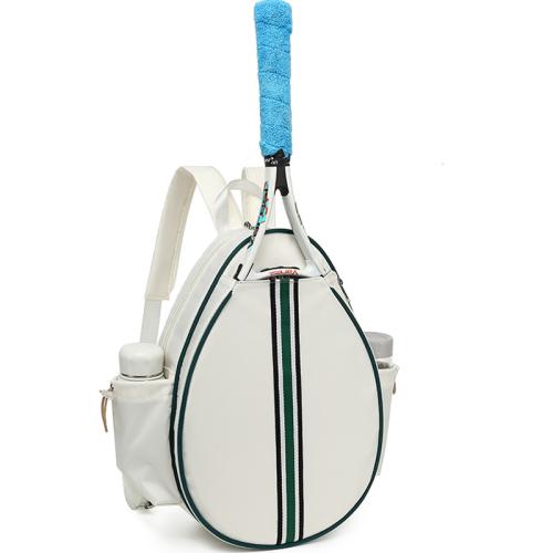 Technical Farbic Outdoor Sport Bag hardwearing & One Shoulder PC